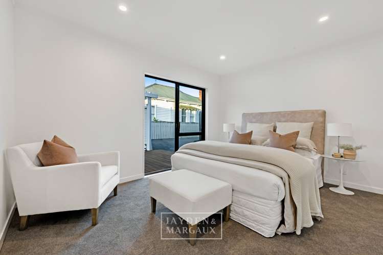 17a Armadale Road Remuera_14