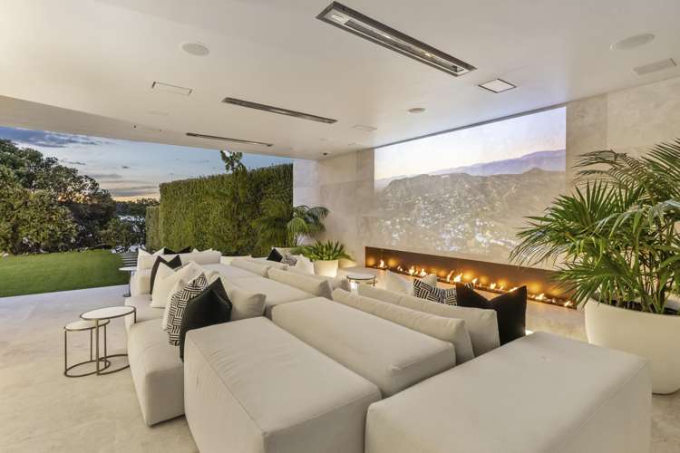 15 Cremorne Street Herne Bay_18