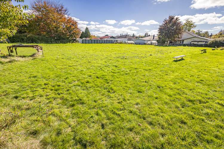 40 Duncan Street Raetihi_6