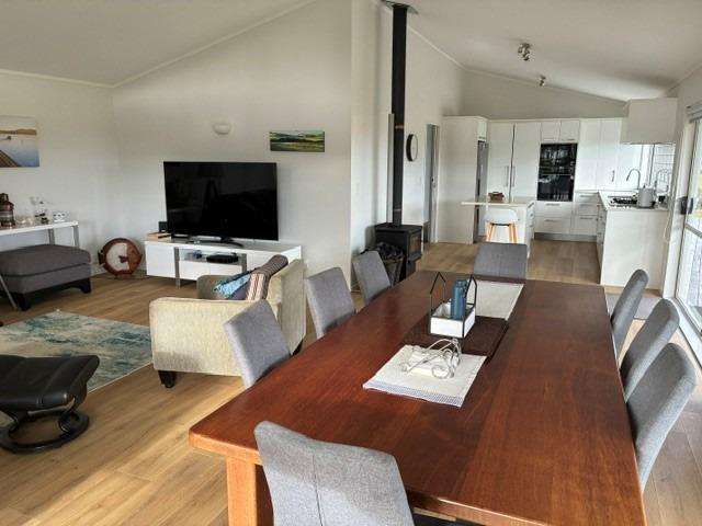 113 Miro Place Matarangi_1