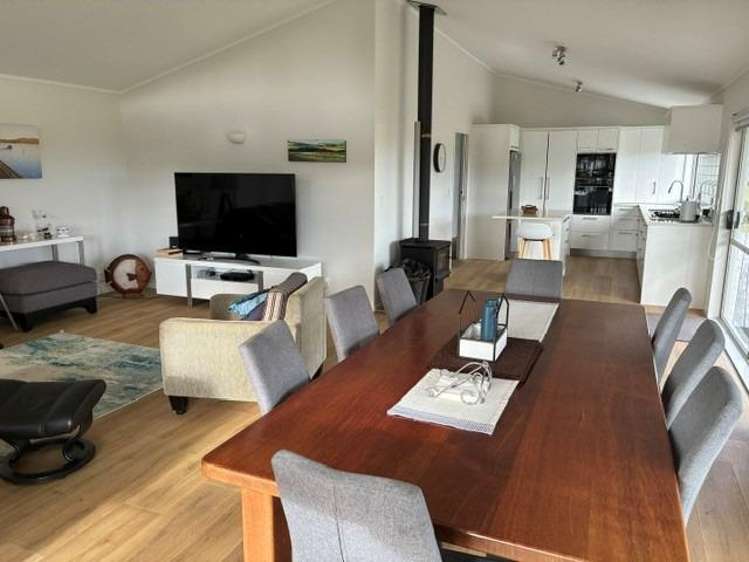 113 Miro Place Matarangi_1