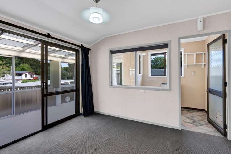 87 Heta Road Highlands Park_9