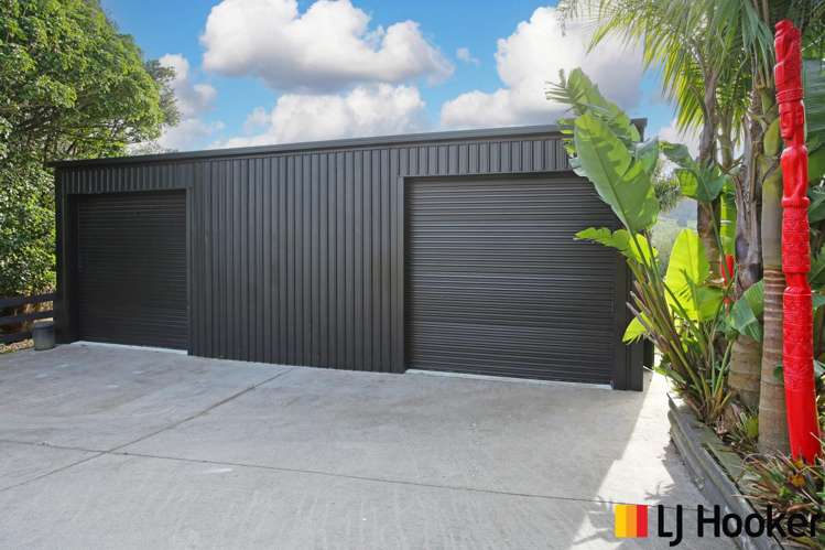 47 Baird Road Mangatawhiri_18