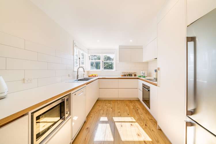 12 Gadsby Street Avalon_6