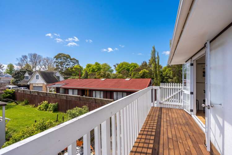2/3 Ronald Macken Place Windsor Park_24