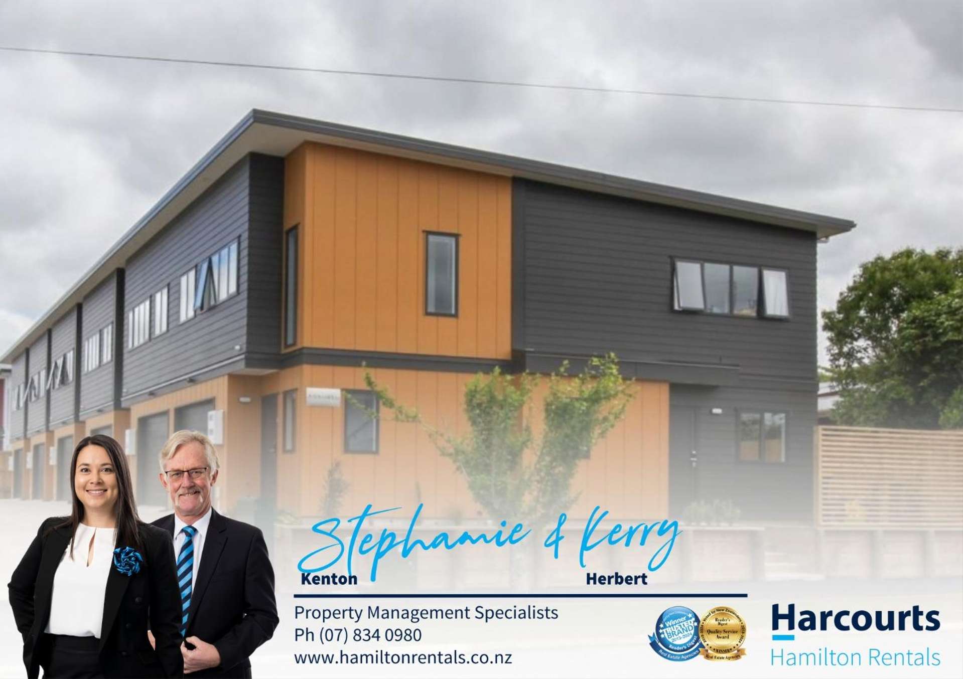 5D/36 May Street 1076_0