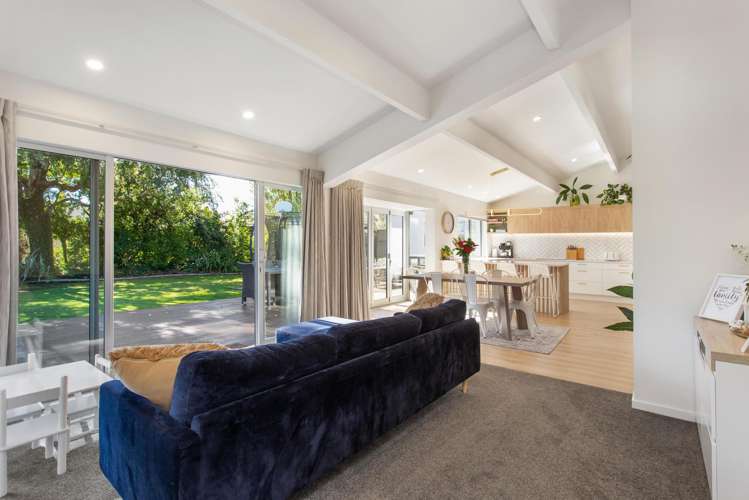 272 Halswell Junction Road Halswell_26