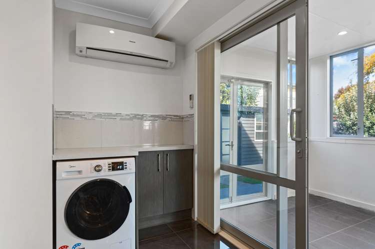 87 Wairakei Road Bryndwr_7