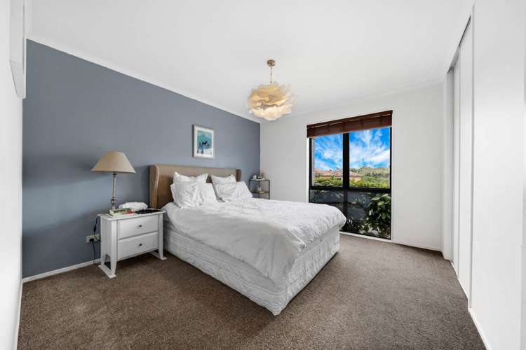 24 St Clair Place Browns Bay_12