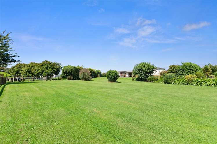 60unit Tauranga Direct Road Hamurana_25