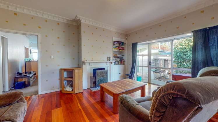 757 Glen Murray Road Rangiriri_8