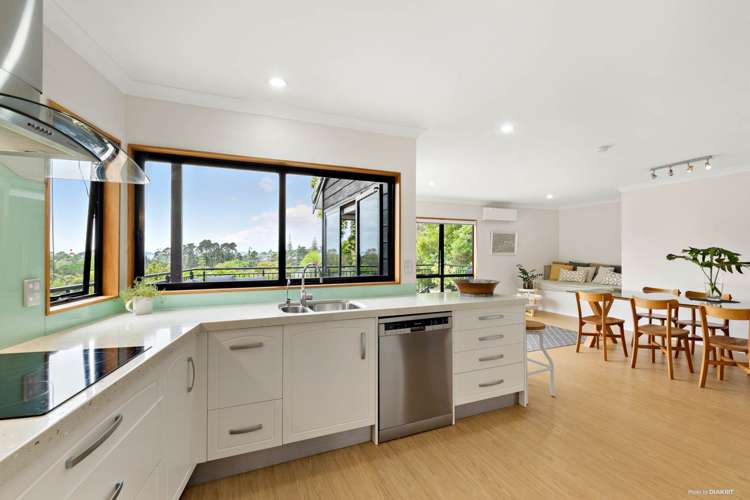 14 Castleton Drive Howick_3