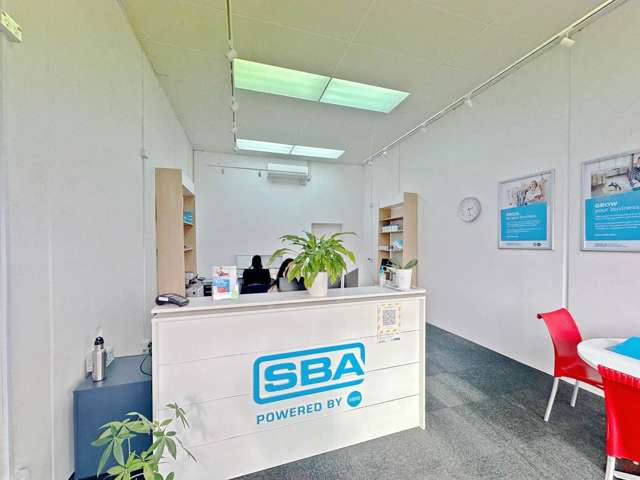 Unit 9/83 Apollo Drive Albany_1