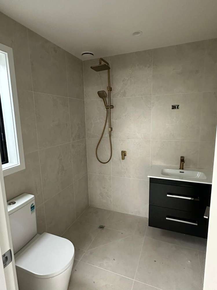 1 Palm Avenue Lyall Bay_9