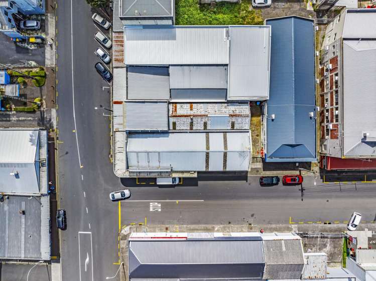 16 Hall Avenue Otahuhu_18