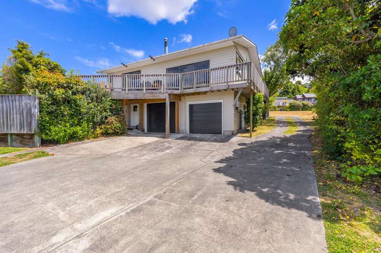 17 Besley Place Acacia Bay_23