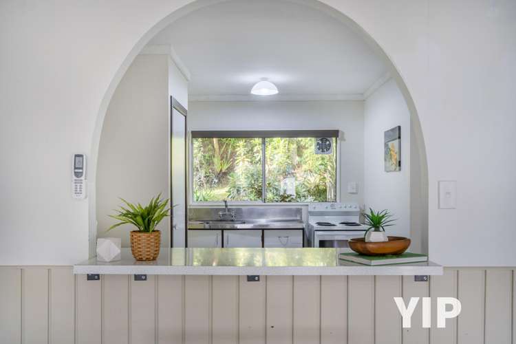 2/15 Bloomsbury Grove Newlands_5