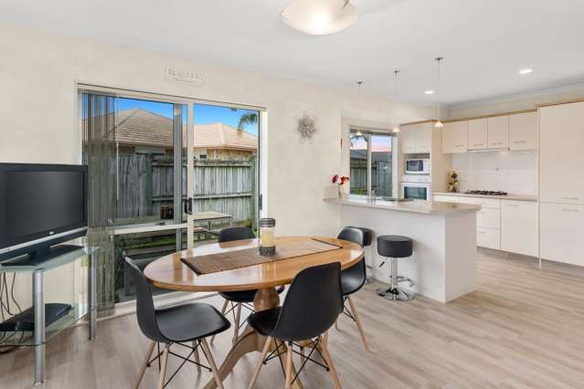 53 The Gardens Drive Papamoa_3