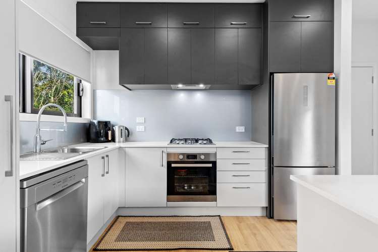 12 Hava Place Green Bay_1