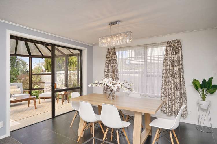 20 Millstream Drive Lincoln_5