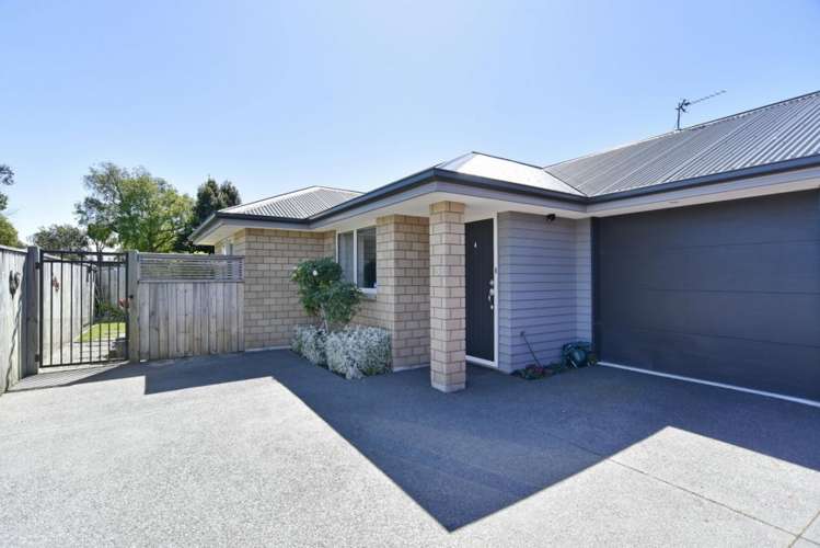 3/78 Marshland Road_0