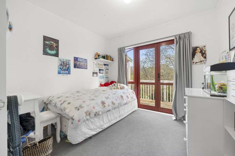 1782 State Highway 12 Paparoa_21