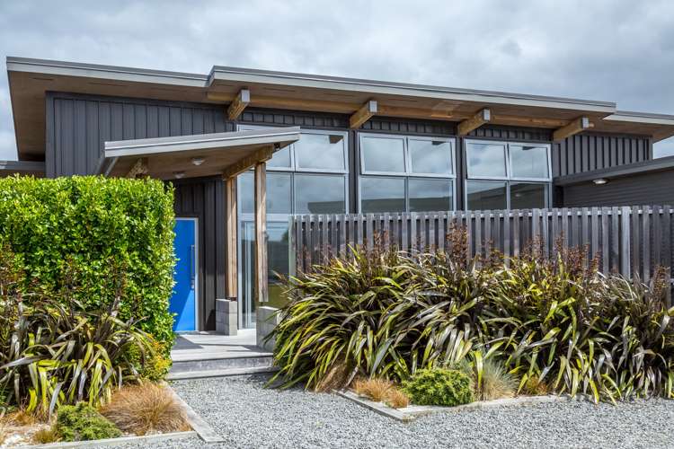 3 Tuscan Lane Martinborough_19