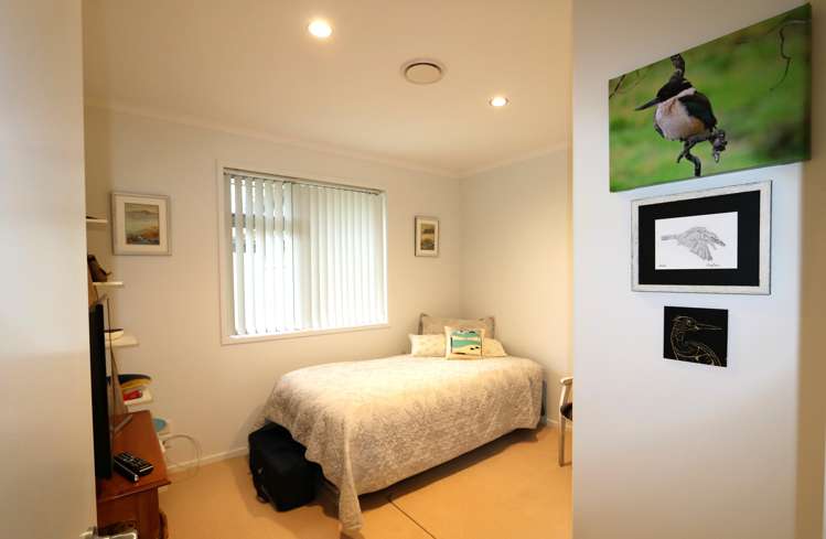 35 Seascape Crescent Waipu_15