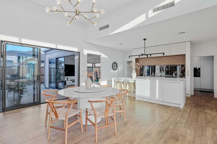 3 Lanner Drive Rolleston_6