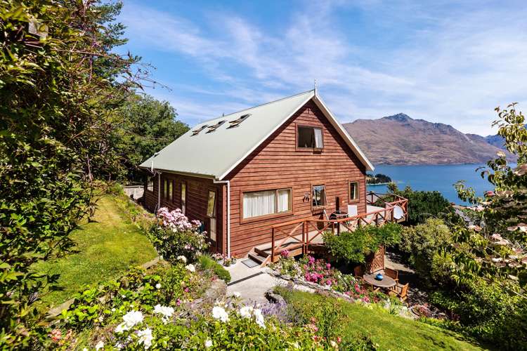 15 Belfast Terrace Queenstown_17