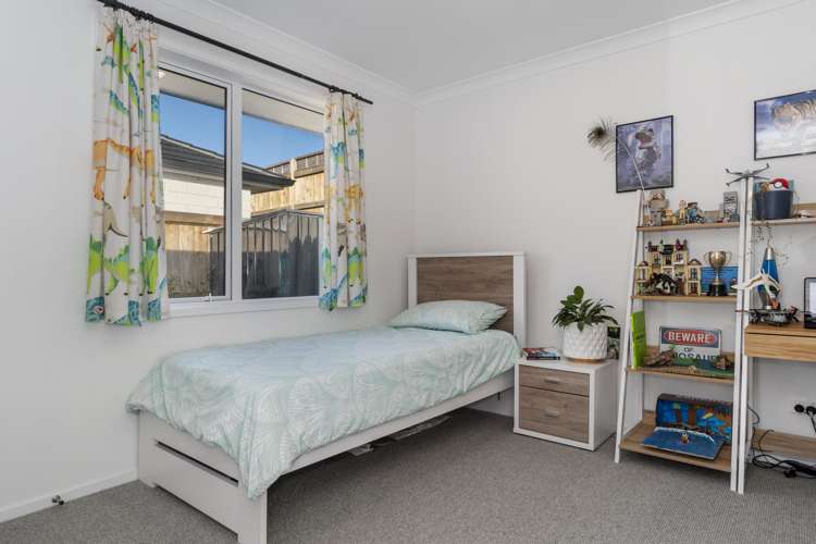 107 Adler Drive Ohauiti_17