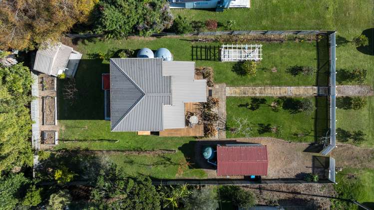 9 Nikau Road Oneroa_6