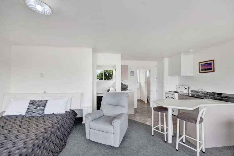 215 South Road Hawera_22