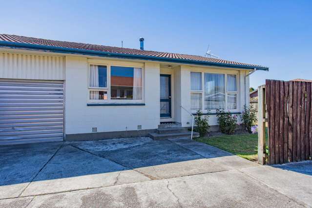 19 Seadown Crescent Amberley_1