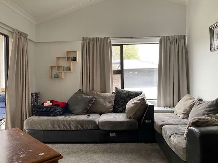 7 Hall Street Kihikihi_3