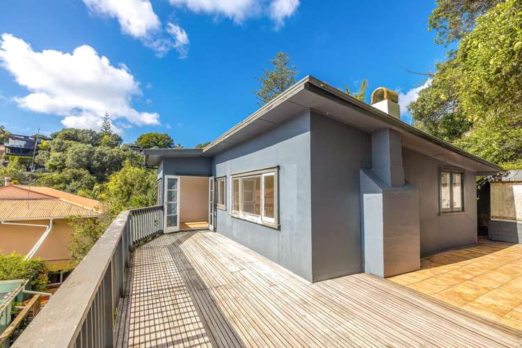 9 Tiri View Road Palm Beach_8