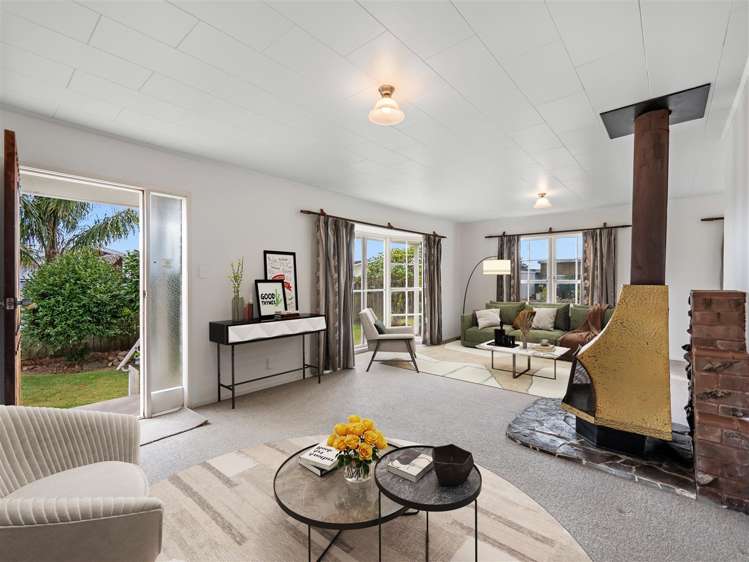 4 Williams Drive Te Puke_2