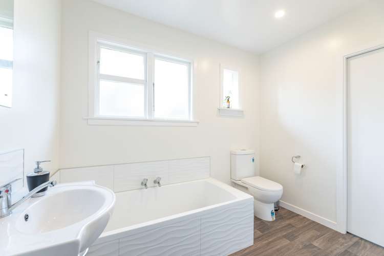 35 Colman Avenue Sockburn_8