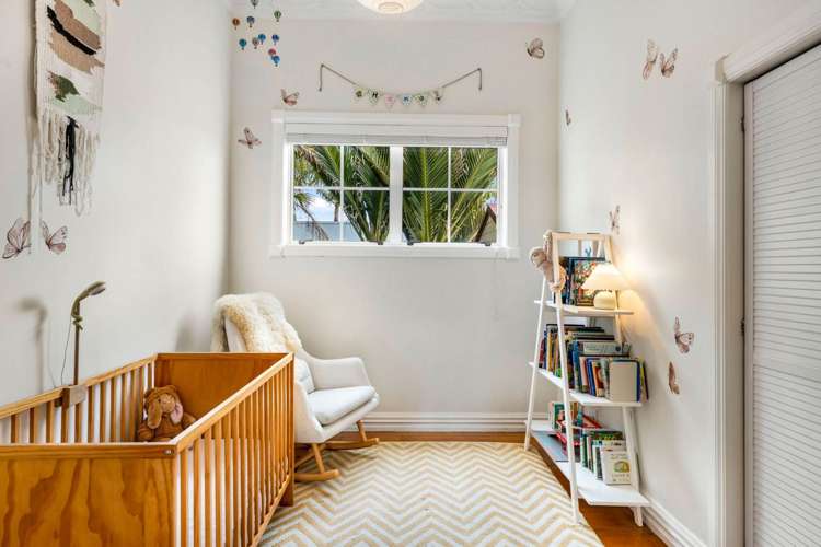 3 Victor Street Avondale_17