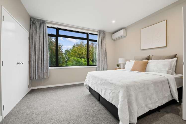 56/130 Great South Road Epsom_11