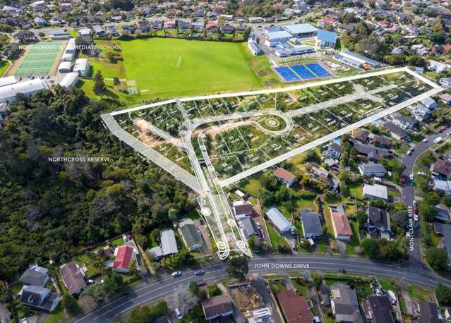 21/85 John Downs Drive Browns Bay_1