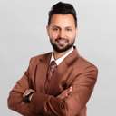 Ranjit Singh