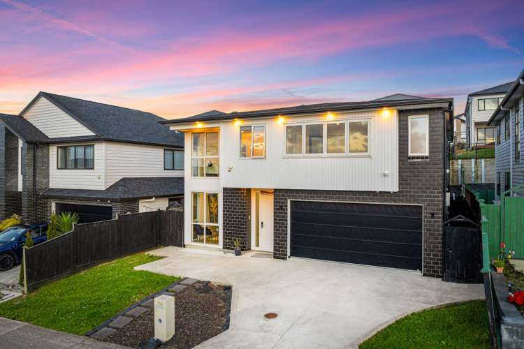 114 McQuoids Road Flat Bush_25