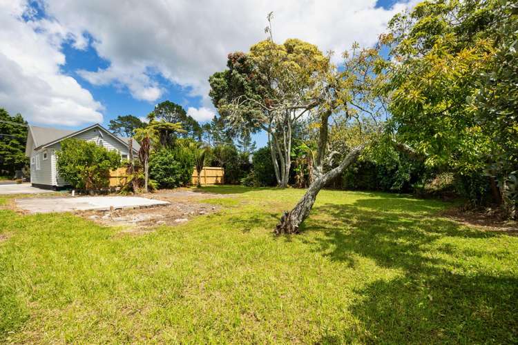 32A Pine Avenue Henderson_1
