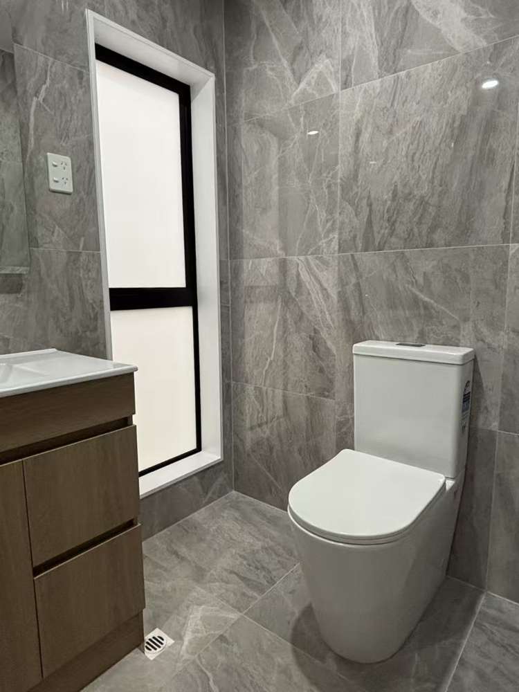 Lot 2/14 Sheralee Place Bucklands Beach_7