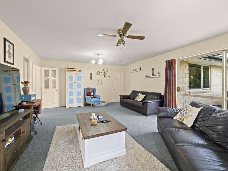40 Michael Street Rakaia_7