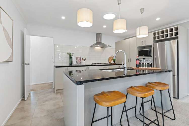 17 Greenbrooke Drive Flat Bush_8