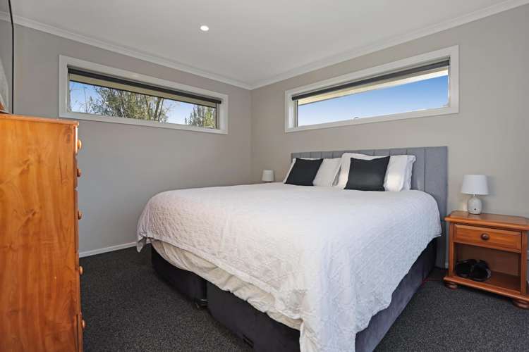 25A Allison Street Allenton_13