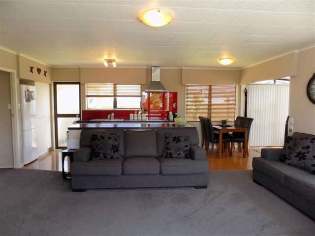 72b Kenny Street Waihi_1