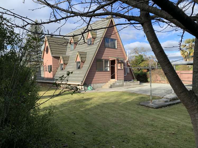 140 Talbot Street Geraldine_18